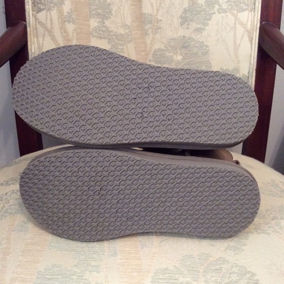 LL Bean Wicked Good Boots - Picture 5 of 6